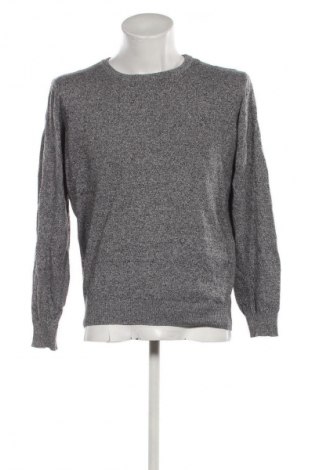Herrenpullover Ronley, Größe L, Farbe Mehrfarbig, Preis 11,99 €