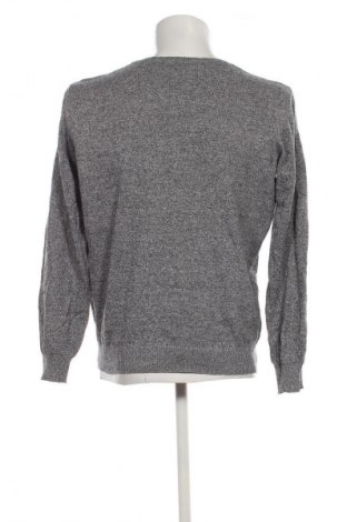 Herrenpullover Ronley, Größe L, Farbe Mehrfarbig, Preis 11,99 €