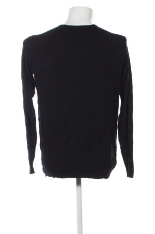 Herrenpullover Royal Class, Größe L, Farbe Schwarz, Preis € 10,99