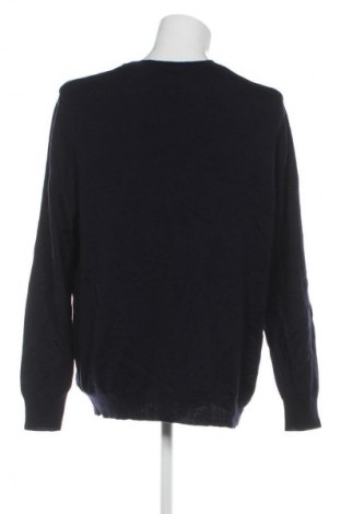 Herrenpullover Royal Class, Größe XL, Farbe Blau, Preis 10,99 €