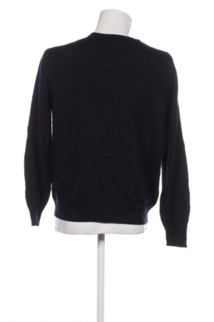 Herrenpullover Royal Class, Größe L, Farbe Blau, Preis 17,99 €