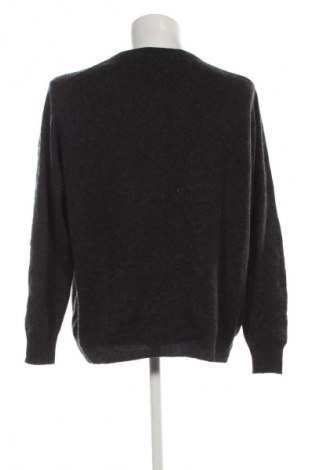 Pánsky sveter  Royal Class, Veľkosť XL, Farba Sivá, Cena  17,95 €