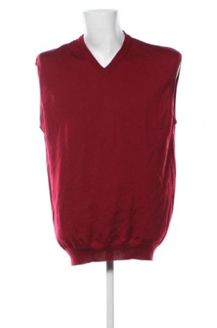 Férfi pulóver Royal Spencer, Méret XXL, Szín Piros, Ár 5 849 Ft