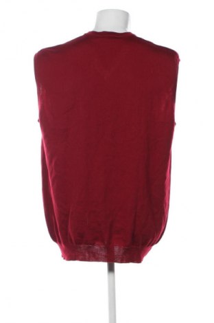Férfi pulóver Royal Spencer, Méret XXL, Szín Piros, Ár 5 849 Ft