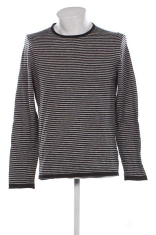 Herrenpullover S.Oliver, Größe L, Farbe Mehrfarbig, Preis 15,99 €