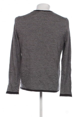 Herrenpullover S.Oliver, Größe L, Farbe Mehrfarbig, Preis 15,99 €