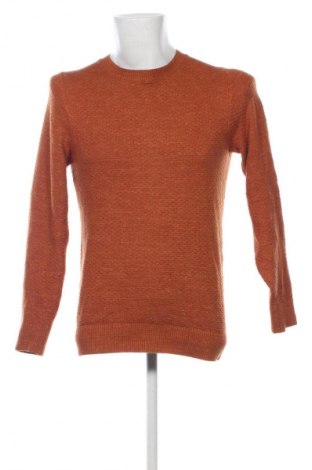 Pánsky sveter  S.Oliver, Veľkosť S, Farba Oranžová, Cena  16,95 €