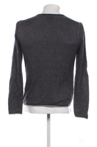 Pulover de bărbați S.Oliver, Mărime S, Culoare Gri, Preț 56,99 Lei