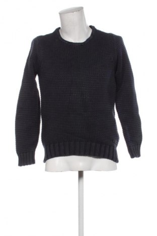 Pulover de bărbați S.Oliver, Mărime S, Culoare Gri, Preț 63,99 Lei