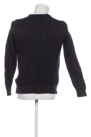 Pulover de bărbați S.Oliver, Mărime S, Culoare Gri, Preț 63,99 Lei