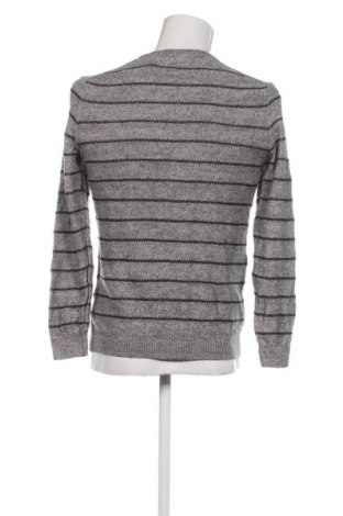 Herrenpullover S.Oliver, Größe M, Farbe Mehrfarbig, Preis 15,99 €