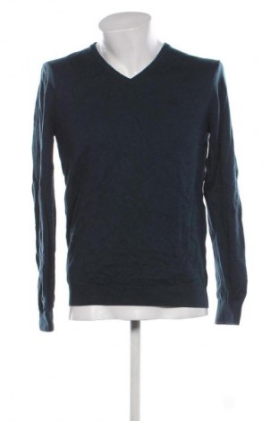 Pánsky sveter  S.Oliver, Veľkosť M, Farba Zelená, Cena  14,95 €