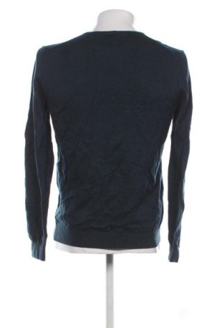 Pánsky sveter  S.Oliver, Veľkosť M, Farba Zelená, Cena  14,95 €