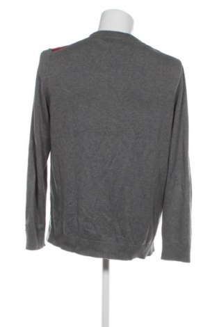 Pánsky sveter  S.Oliver, Veľkosť XL, Farba Viacfarebná, Cena  14,95 €