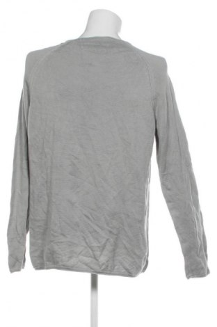 Pánsky sveter  S.Oliver, Veľkosť XXL, Farba Sivá, Cena  14,95 €