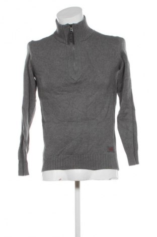Pánsky sveter  S.Oliver, Veľkosť S, Farba Sivá, Cena  12,95 €