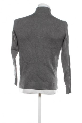 Pánsky sveter  S.Oliver, Veľkosť S, Farba Sivá, Cena  12,95 €