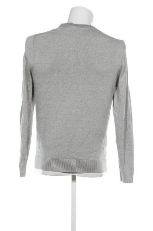 Pulover de bărbați S.Oliver, Mărime M, Culoare Gri, Preț 66,99 Lei