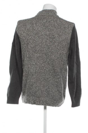Herrenpullover S.Oliver, Größe XL, Farbe Mehrfarbig, Preis € 16,99