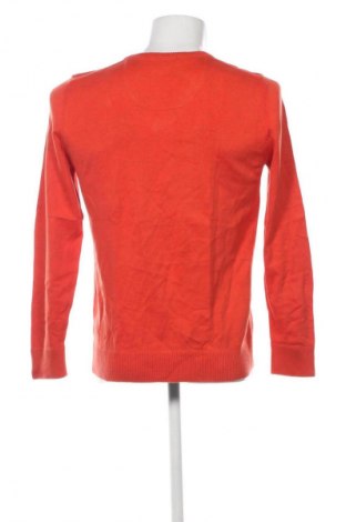 Férfi pulóver S.Oliver, Méret M, Szín Narancssárga
, Ár 7 689 Ft
