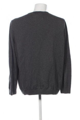 Herrenpullover S.Oliver, Größe XL, Farbe Grau, Preis € 12,99