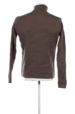 Pánský svetr  S.Oliver, Velikost L, Barva Zelená, Cena  439,00 Kč