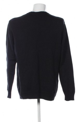 Herrenpullover S.Oliver, Größe XXL, Farbe Mehrfarbig, Preis € 18,99