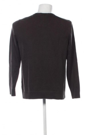 Pulover de bărbați S.Oliver, Mărime XL, Culoare Maro, Preț 170,71 Lei