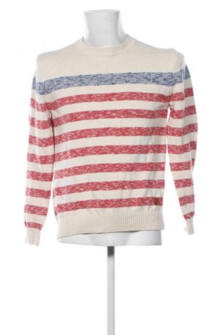 Herrenpullover S.Oliver, Größe L, Farbe Mehrfarbig, Preis € 19,99