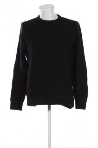 Herrenpullover Selected, Größe XL, Farbe Schwarz, Preis 68,99 €