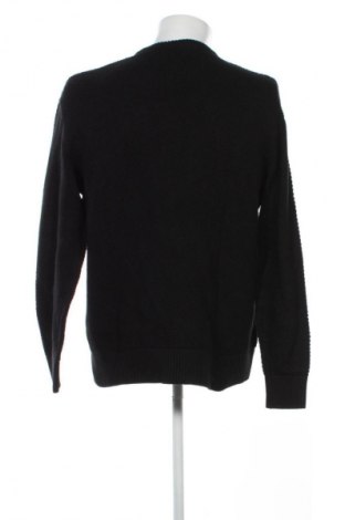 Herrenpullover Selected, Größe XL, Farbe Schwarz, Preis 68,99 €