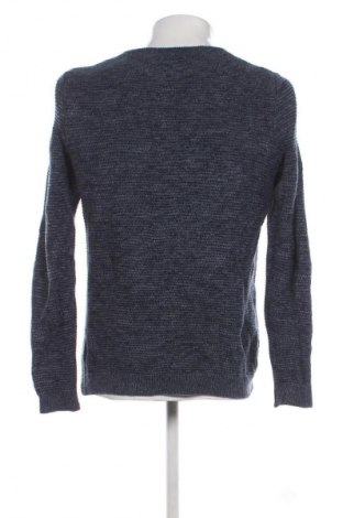Herrenpullover Selected Homme, Größe L, Farbe Mehrfarbig, Preis € 16,99
