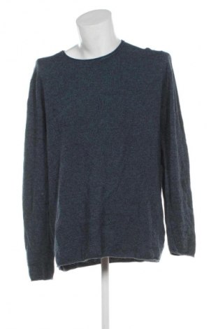 Herrenpullover Selected Homme, Größe XXL, Farbe Mehrfarbig, Preis 14,99 €