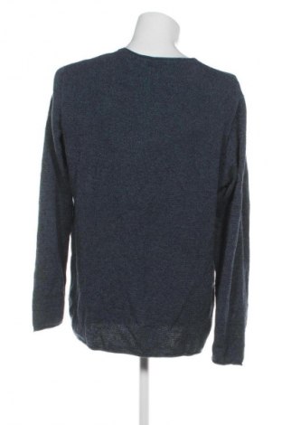 Herrenpullover Selected Homme, Größe XXL, Farbe Mehrfarbig, Preis 14,99 €