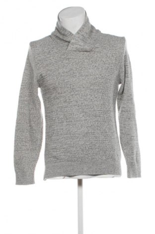 Pánský svetr  Selected Homme, Velikost L, Barva Vícebarevné, Cena  429,00 Kč