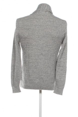 Pánský svetr  Selected Homme, Velikost L, Barva Vícebarevné, Cena  429,00 Kč