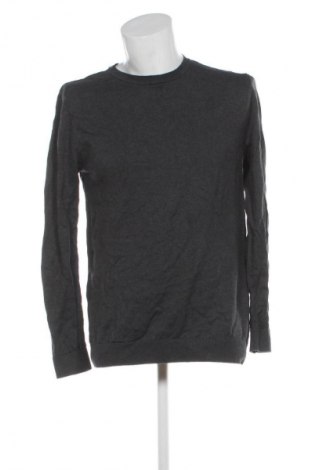 Pánský svetr  Selected Homme, Velikost L, Barva Černá, Cena  479,00 Kč