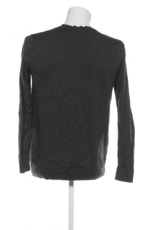 Pánský svetr  Selected Homme, Velikost L, Barva Černá, Cena  479,00 Kč