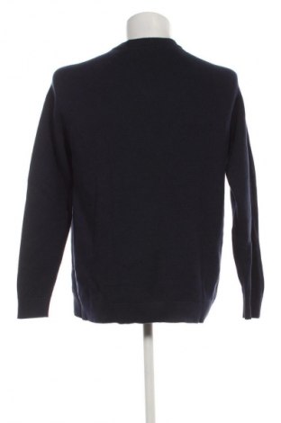 Herrenpullover Selected Homme, Größe XL, Farbe Blau, Preis € 51,99