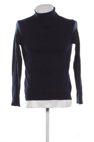 Férfi pulóver Selected Homme, Méret S, Szín Kék, Ár 19 749 Ft