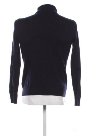 Férfi pulóver Selected Homme, Méret S, Szín Kék, Ár 19 749 Ft