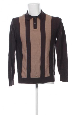 Pánský svetr  Selected Homme, Velikost L, Barva Vícebarevné, Cena  739,00 Kč