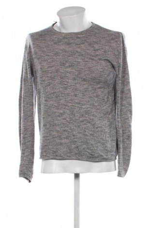 Pánský svetr  Selected Homme, Velikost S, Barva Vícebarevné, Cena  726,00 Kč