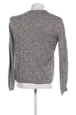 Pánský svetr  Selected Homme, Velikost S, Barva Vícebarevné, Cena  726,00 Kč