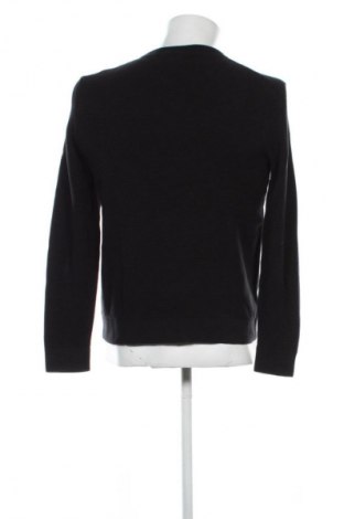 Herrenpullover Selected Homme, Größe L, Farbe Schwarz, Preis 51,99 €