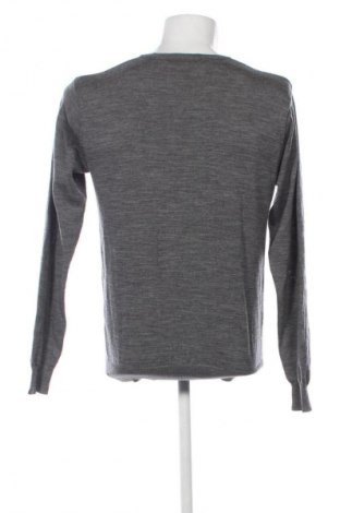 Pánský svetr  Selected Homme, Velikost L, Barva Šedá, Cena  382,00 Kč