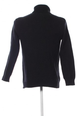 Pánský svetr  Sinsay, Velikost M, Barva Černá, Cena  443,00 Kč