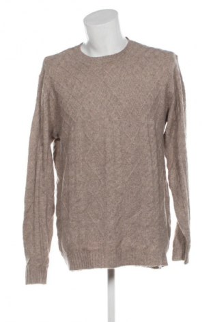 Męski sweter Smog, Rozmiar M, Kolor Kolorowy, Cena 47,99 zł