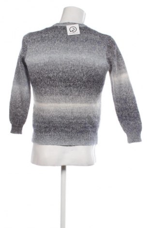 Ανδρικό πουλόβερ Smog, Μέγεθος S, Χρώμα Γκρί, Τιμή 8,99 €
