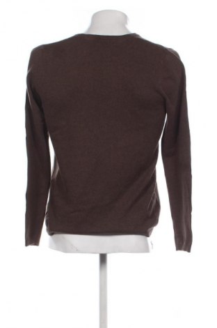 Herrenpullover Soul Cal, Größe M, Farbe Braun, Preis € 17,90